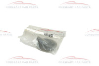 50501115 Alfa Romeo 159 Dichtung / Verbindung Wischwasser hinten