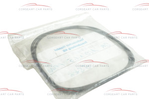 Dichtung Klimakompressor 110x1,5 (Preis je Stück)