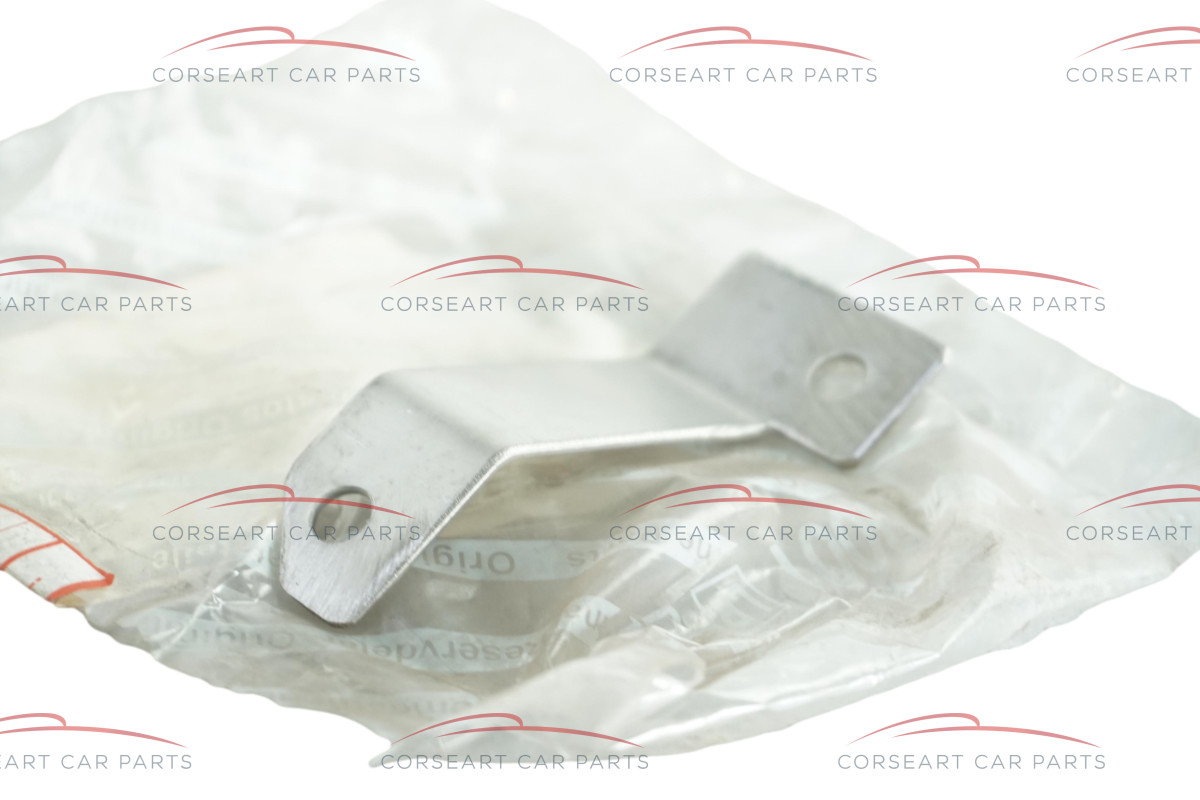 96518789 Alfa Romeo Bracket