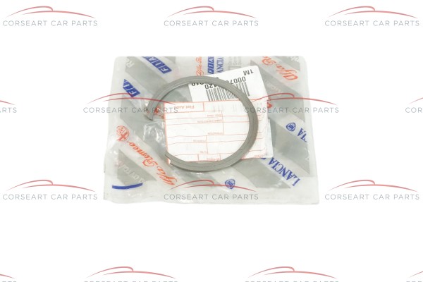 7669120 Alfa Romeo & Fiat & Lancia Spacer Ring Wheel Bearing