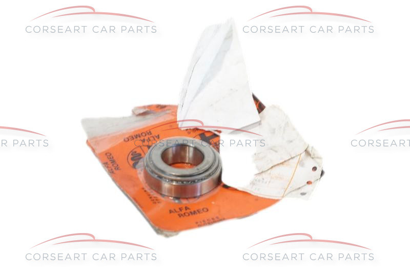 60502734 Alfa Romeo 145 / 146 / 33 Bearing Differntial