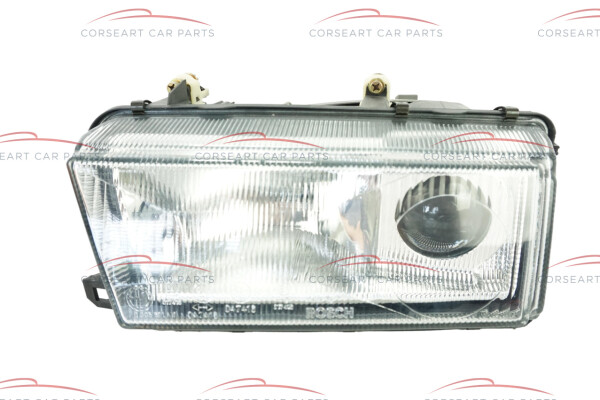 60554866 Alfa Romeo 155 Front Headlight LH