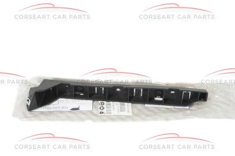 50507865 Alfa Romeo / Fiat Halter Kotflügel / Stosstang