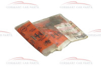 60800358 Alfa Romeo 145 / 146 / 164 / 155 / GTV Spider 916 Feder Getriebe