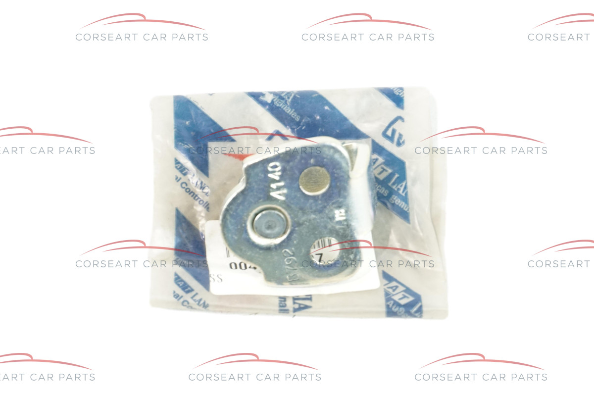 46812897 / 50509788 Alfa Romeo 147 / GT 937 & Lancia Lyb