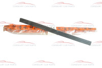 60584253 Alfa Romeo 33 & 75 Dichtung Kraftstoffrohr