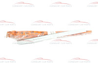 60584253 Alfa Romeo 33 & 75 Dichtung Kraftstoffrohr