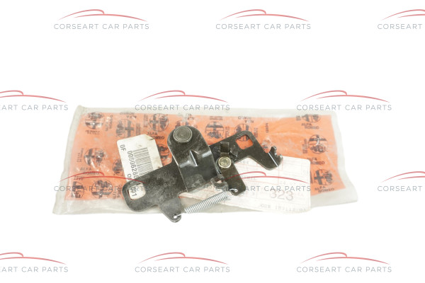 60628664 Alfa Romeo 146 Heckklappenschloss