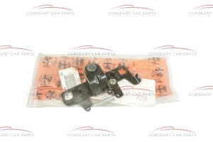 60628664 Alfa Romeo 146 Heckklappenschloss