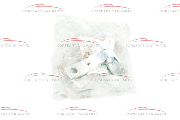 1358327080 / 51931794 Alfa Romeo 159 939 & Fiat Scharnier Tür vorne rechts