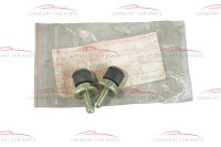 96502680 Alfa Romeo GTV Spider 916 & 33 Bonnet Stop (Price for One)