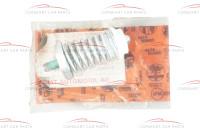 60574492 Alfa Romeo 145 & 146 Schloss Motorhaube