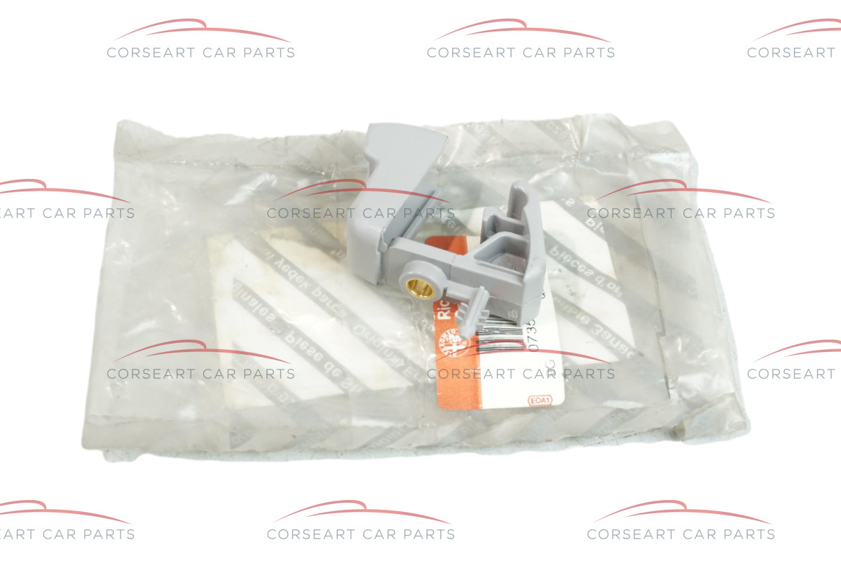 735345378 Alfa Romeo 147 & GT 937 Ha box