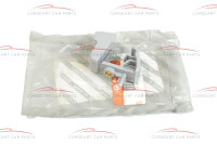735345378 Alfa Romeo 147 & GT 937 Halterung Sonnenblende
