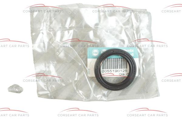 55196125 Fiat & Lancia Wellendichtring