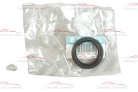 55196125 Fiat & Lancia Wellendichtring