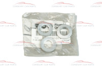 17091074 Alfa Romeo & Fiat & Lancia Washer, various Applications (Price for One)