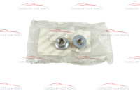 9617771980 Lancia Mutter Stoßdämpfer vorne/hinten (Preis je Stück)
