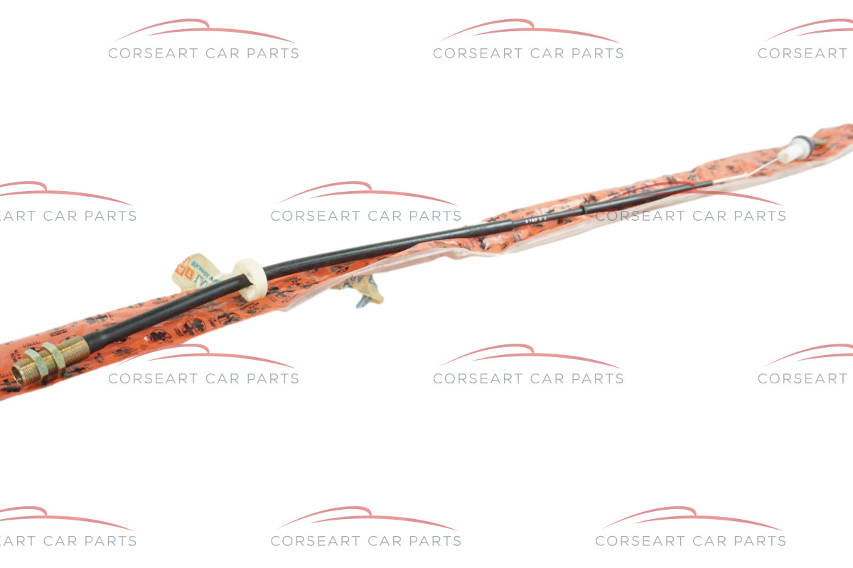 60532679 Alfa Romeo Accelerator Cable