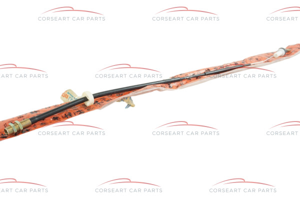 60532679 Alfa Romeo Accelerator Cable