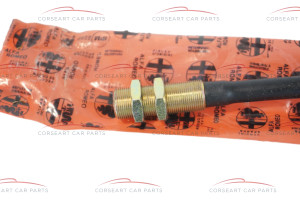 60532679 Alfa Romeo Accelerator Cable