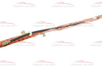 60532679 Alfa Romeo Accelerator Cable