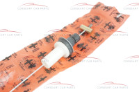60532679 Alfa Romeo Accelerator Cable