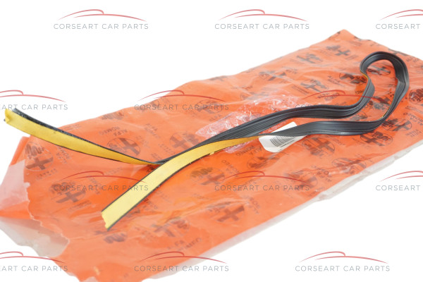 60525888 Alfa Romeo 33 (90-94) Dichtung Heckfenster oben