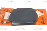 121231080 Alfa Romeo 155 Cover Front Headrest (Dark Grey)