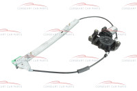 Alfa Romeo 166 Fensterhebermotor hinten rechts