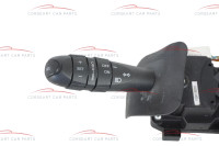 Alfa Romeo 166 Lenkstockschalter mit Tempomat