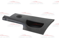 660060100 Alfa Romeo 166 lower fuse box cover LH