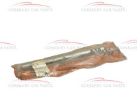 102637 Alfa Romeo Schalt/Synchronstangen Getriebe (Preis je Stück)