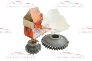 11642130290000 / 60521881 Alfa Romeo 75 / SZ / RZ Reverse Idle Gear fits