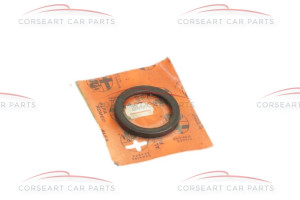 60501377 Alfa Romeo 33 ED.88 Front Wheel Bearing Front LH/RH