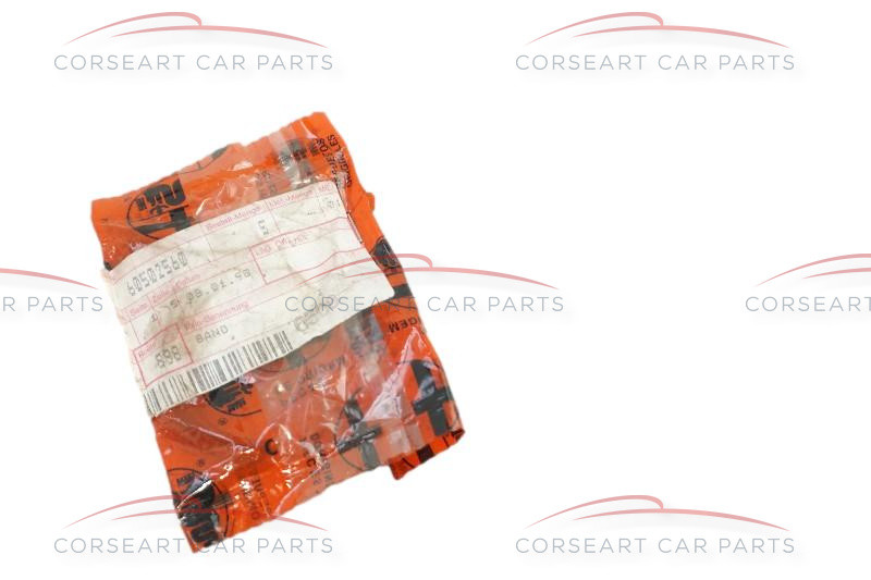 60502560 Alfa Romeo 33 / 145 / 146 Sperrstein Getriebe