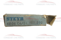 24940290 Fiat 1100 / 1200 / 1200 Cabrio / 1500 Rear wheel bearing