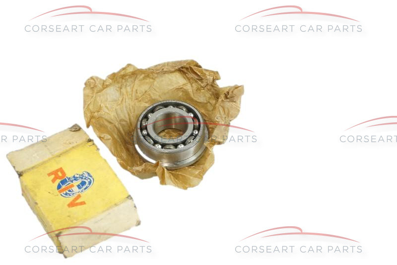 5640211499 Bearing 105 SKF