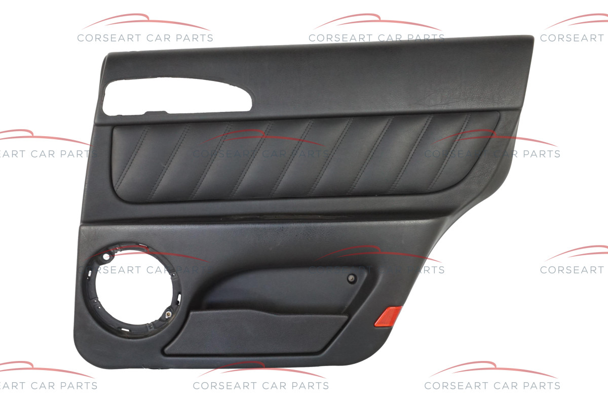 Alfa Romeo 166 Türverkleidung hinten rechts