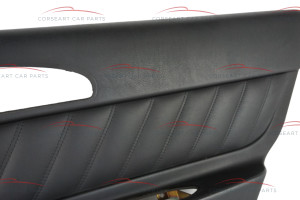 Alfa Romeo 166 Türverkleidung hinten rechts