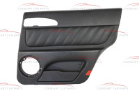 Alfa Romeo 166 Türverkleidung hinten rechts