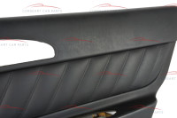 Alfa Romeo 166 Türverkleidung hinten rechts