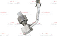 Alfa Romeo 166 3.2 V6 24V Klima Kondensator mit Leitungen