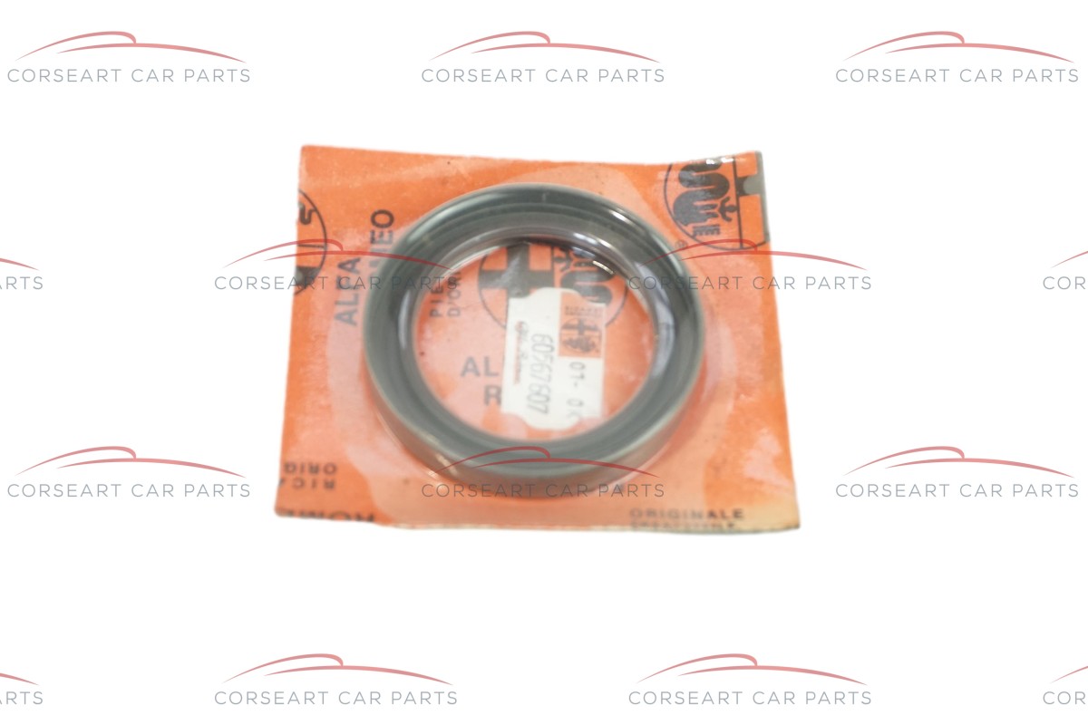 60567607 Alfa Romeo 155 / 164 / SZ / RZ / GTV Spider 916...