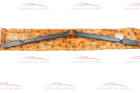 60729955 Alfa Romeo Zierleiste Spider 105 115 A-Säule
