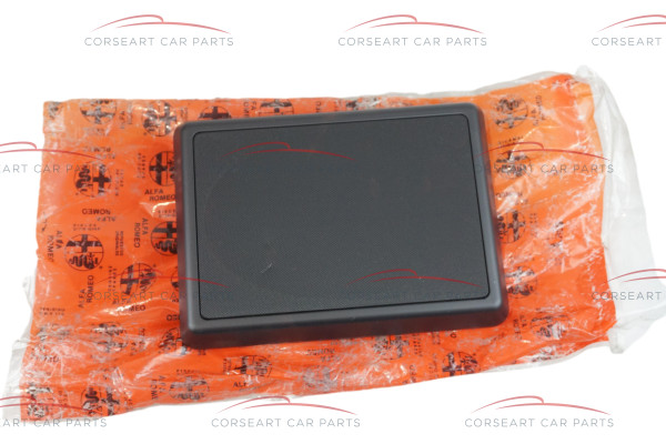 60544999 Alfa Romeo 164 Lautsprecher Verkleidung hinten