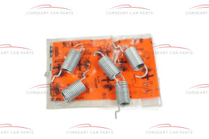 60606555 Alfa Romeo 164 Spring Interior Door (Price for One)