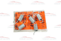 60606555 Alfa Romeo 164 Spring Interior Door (Price for One)