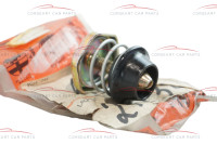 60580418 Alfa Romeo 155 (92-96) Motrohaubenschloss