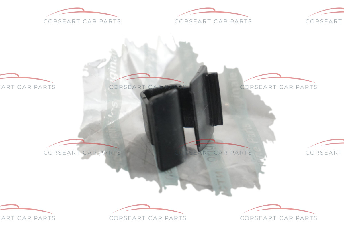 46804433 Alfa Romeo 159 Brera Spider 939/Mito/Giulietta...